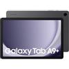 Samsung Galaxy Tab SM-X210NZAAEUB tablet 64 GB 27,9 cm (11") 4 GB Wi-Fi 5 (802.1