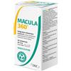 DOC GENERICI Srl MACULA 360 40CPR