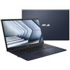 ASUS Notebook EXPERTBOOK B1 B1502CBA-NJ1715XA 15.6 i5-1235U 2.4GHz RAM 16GB-SSD 512GB NVMe-WI-FI 6-Win 11 Prof EDU (90NX05U1-M01XW0) Marca