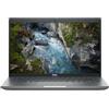 DELL MOBILE PRECISION 3490/U7-155H/16GB/1TB/RTX500