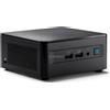 INTEL NUC 12GEN WS CANYON I3-1220P TALL