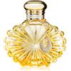 Lalique Soleil Vibrant 30 ml