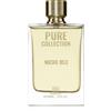 Emper Pure Collection Niche 053 100 ml