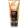 Farmona Jantar Amber Essence 200 ml