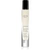 JOIK Organic Hydrating & Smoothing 10 ml