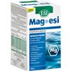 ESI Srl ESI MAG POLVERE 200G