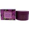 L'Erbolario Lilac Lilac crema corpo 200ml
