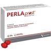 NALKEIN ITALIA Srl Perlaprost 15 Perle Softgel