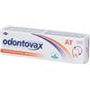 Ibsa Farmaceutici Italia Srl ODONTOVAX AT DENTIFRICIO AZIONE TOTALE 75 ML ml Dentifricio