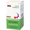 Reinforce Faramderbe Reinforce Calcio+Vitamina D Compresse Masticabili 30 pz masticabili