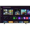 Samsung Smart TV Samsung TU43DU8005KXXC 4K Ultra HD 43 LED
