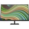 HP Monitor HP V27ie G5 Full HD 27 75 Hz IPS LED IPS