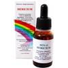 MTS11 Hericium Gocce Integratore 20 ml