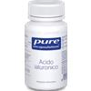 Pure Encapsulations Acido Ialuronico 30 cps
