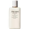 Shiseido Moisturizing Lotion 100 ml