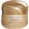 Shiseido Night Cream 50 ml