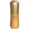 Shiseido Eye Cream 15 ml