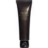 Shiseido Extra Rich Cleansing Foam 125 ml