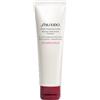 Shiseido Deep Cleansing Foam 125 ml