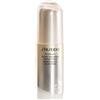 Shiseido Wrinkle Smoothing Contour Serum 30 ml