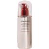 Shiseido Revitalizing Treatment Softener 150 ml