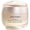 Shiseido Wrinkle Smoothing Cream 50 ml