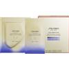 Shiseido Maschera Viso LiftDefine Radiance