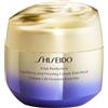 Shiseido Vital Perfection Uplifting & Firming Cream Enriched 75 ml