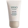 Shiseido Satocane Pore Purifying Scrub Mask 80 ml