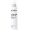 Filorga Age-Purify Clean Gel Detergente Levigante Purificante 150 ml