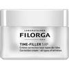 Filorga Time-Filler 5XP Crema Correttiva 50 ml