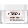 Filorga Oxygen-Glow Crema Super-Perfezionatrice Illuminante 50 ml