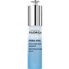 Filorga Hydra-Hyal Siero 30 ml