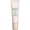 Shiseido Waso Eye Awakening Essence 20 ml