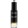 Filorga Global-Repair Advanced Elixir