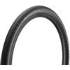 Pirelli Cinturato™ GRAVEL H 45-584 TechWALL 127 tpi SpeedGRIP Black TLR