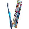 Curasept Spazzolino Daycare Morbido Brush