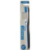 Curasept Spazzolino Soft Morbido Medical