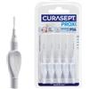 CURASEPT SpA Curasept Proxi Scovolino P06 Bianco 5 Pezzi