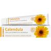 NATURWAREN ITALIA Srl Dr. Theiss Calendula 30% Crema - Lenitiva e Idratante, 50 ml