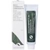 IMO SpA Naturalsalus, MSS5/Symphytum Composito 99 Crema, 75 ml