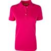 Virginia Blu' Polo Virginia Blu' CROWN