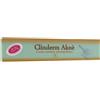 ABBATE GUALTIERO Srl Clinderm akne crema seboreg - CLINDERM - 913213753