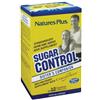 Sugar complex 60 capsule - NATURE'S PLUS - 900978065
