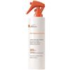 Vebix phytamin solare latte solare corpo no gas spf20 150 ml - - 983366701