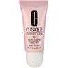 Clinique Moisture Surge Lip hydro-plump treatment
