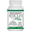 A.v.d. reform srl MICOTHERAPY HERICIUM BIO 90CPS A