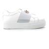 R BALESTRA Sneakers Donna R BALESTRA Cod. REB453