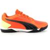 Puma Pressing Iv Tt Scarpe Da Calcio Uomo Puma Cod. 107860