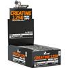 OLIMP Creatine 1250 Mega Caps 900 capsule
